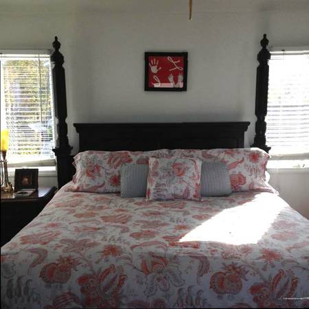270  Very Cheap Rent (December or January) (MSUM)