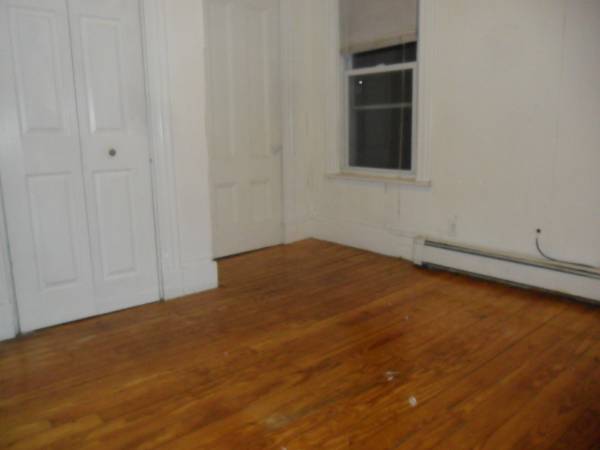 850  HarvardMIT Room for sublet (InmanCentral Sq.)