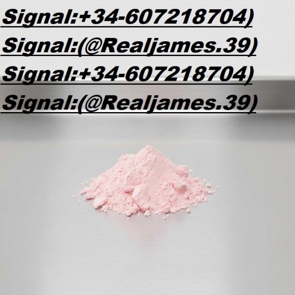 Signal: (@Realjames.39)RESEARCH CHEMICALS SYNTHETIC OPIOIDS,SYNTHETIC CANNABINOIDS,SYNTHETIC STIMULANTS,SYNTHETIC BENZODIAZEPINES,SYNTHETIC CATHINONES