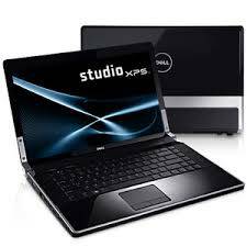 8594Gaming Dell Studio XPS 1640 with 6GB Memory, HDMI,