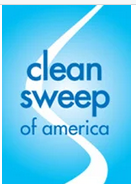 Small Office Cleaning Memphis TN-Clean Sweep of America, Inc.