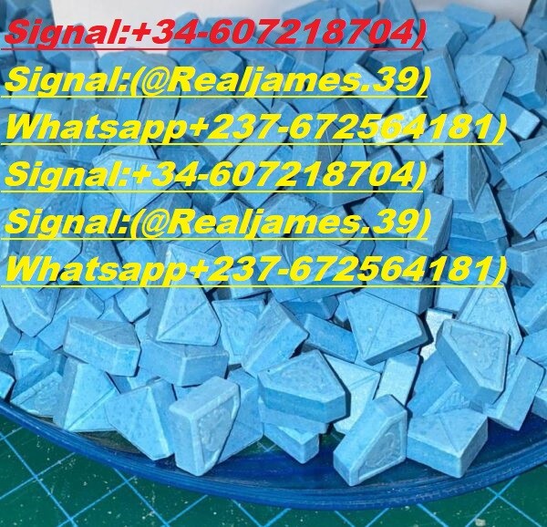 WhatsApp:+237-672564181)Buy Valium 5mg Tablets Online/Buy Roxicodone 30mg Online/Buy Blue Xanax 2mg Tablets Online/Buy Xanax 2mg XR Tablets