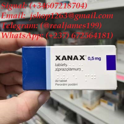 order ozempic sexanda wegovey for weight lose online WhatsApp: (+237) 672564181