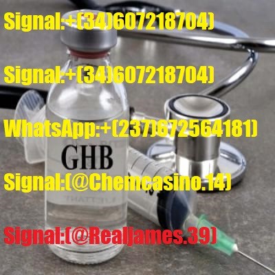 Buy 5cladba precursor online,5cl adba adbb yellow powder in usa Signal:(@Realjames.39)