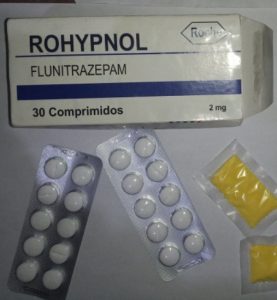 BUY Glock19. 21, Benzodiazepines, Flunitrazepam Rohypnol 2mg Nembutal Sodium, Potassium Cyanide