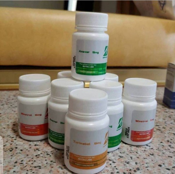 Buy Test P 250mg,  TNE 300mg, Tren A 25mg, Tren E 200mg steriods injections online