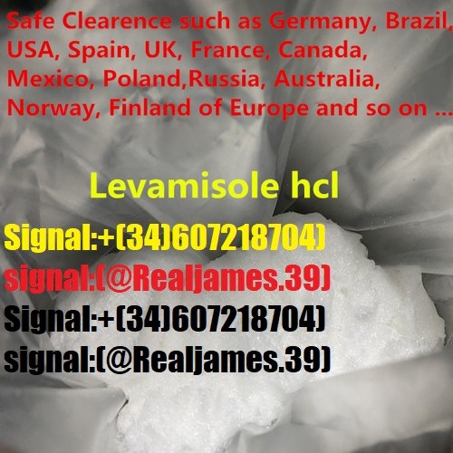 Signal:(@Realjames.39)Benzodiazepines,Best Eutylone vendor, Buy Eutylone bulk, Buy Eutylone cheap, Buy Eutylone Crystal, Buy Eutylone Crystal online, Buy Eutylone discreet shipping