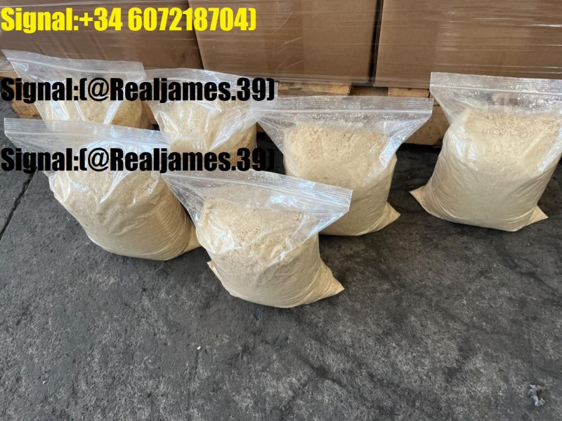BUY JWH-018,5CLADBA,6CLADBA,FENTANY POWDER, JWH-073 JWH-200 ONLINE Signal:+34-607218704)
