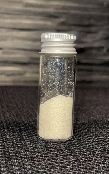 Buy High Quality Grade(?.96) Mephedrone (2-methy) ONLINE