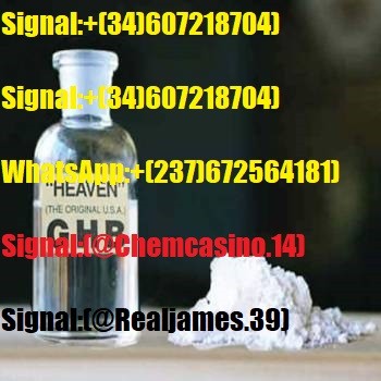 Buy 5cladba precursor online,5cl adba adbb yellow powder in usa Signal:(@Realjames.39)