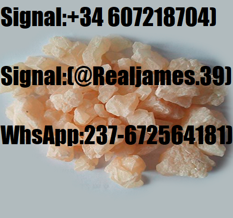 Etylone APVP 5cladba adbb jwh-018 5f-adb precursor for sale
