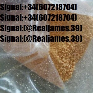 Buy 1kg 5cl-adba, ADBB, APVP, Eutylone crystal, Jwh-018 / Jwh210, 2fdck, Isotonitazene, Fluetizolam, Bromazolam, Protonitazene, Metonitazene