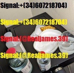 Buy Cannabinoids/Cathinones/Diazepines/Dissociatives/Empathogens /Lysergamides/Opioids/Stimulants/Tryptamines online