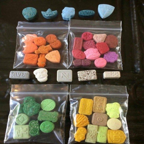 Buy Xanax Online, Buy Painkillers online buy Nembutal online, Buy Anxiety Pills Online, E-mail.. (wizzymillion17@gmail.com)