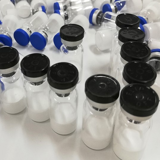 Semaglutide Peptide
