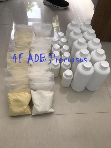 Buy K2 Paper spray,adb-butinaca,jwh-018,adbb raw ADB Research Chemical Online, Cannabinoids for Sale/Buy Jwh-018,5cl precursor,5CLADBA,6CLADBA,5CL precursor