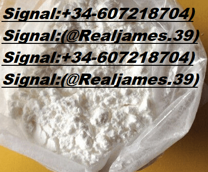 Signal: (@Realjames.39)RESEARCH CHEMICALS SYNTHETIC OPIOIDS,SYNTHETIC CANNABINOIDS,SYNTHETIC STIMULANTS,SYNTHETIC BENZODIAZEPINES,SYNTHETIC CATHINONES