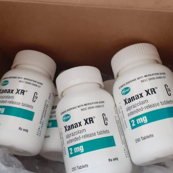 Buy Crystal Meth Order Directly-, Buy Crystal Meth Online Uk/tramadol,mdma,E-mail.. (wizzymillion17@gmail.com)