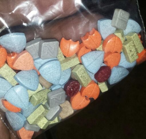 Buy LSD,MDMA,DMT vape pens, DMT for sale, DMT carts for sale (jamesgrays720@gmail.com)