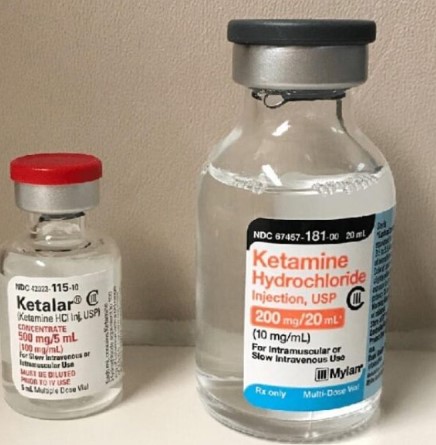 Buy Liquid Ketamine Injection for Sale, Buy Ketamine Pills