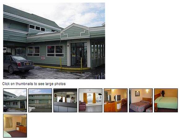 900  month, 300week, 1803days, Affordable Downtown Lodging (Downtown Anchorage)