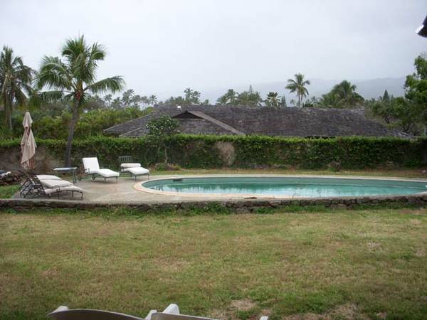 900  ROOM FOR RENT IN PORTLOCK HOUSE