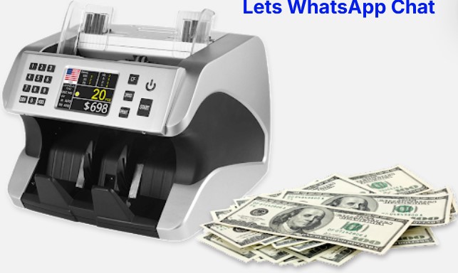  Buy High Quality Counterfeit Money Online
