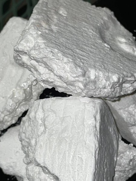 Buy GBL Gamma-Butyrolactone for sale/GBL Supplier Amongst Many Other Products; GHB, DMT, MOLLY, , ADDIES AND VARIOUS RESEARCH CHEM. Buy ADHD Medications for sale Signal: +34 607218704.