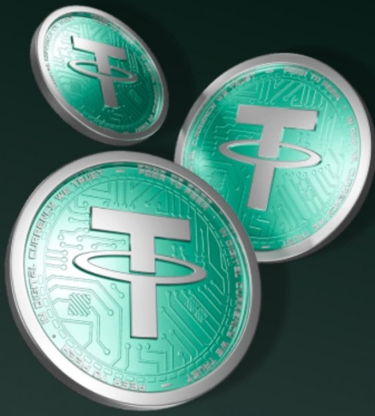 Revolutionary Crypto Flashing Software