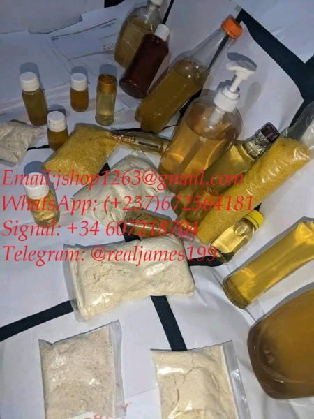  (robinhery56@gmail.com)Buy DMT, LSD, MDMA, Psilocybin Magic mushrooms, cannabis, and microdosing psychedelics. Buy Highest Quality DMT Carts, XTC Pills, LSD