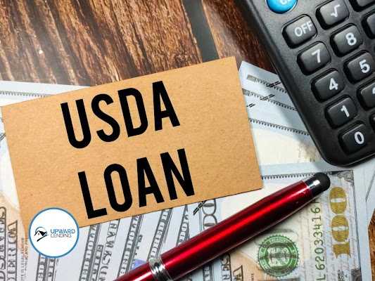 DO YOU NEED PERSONAL FINANCIAL BUSINESS LOAN APPLY