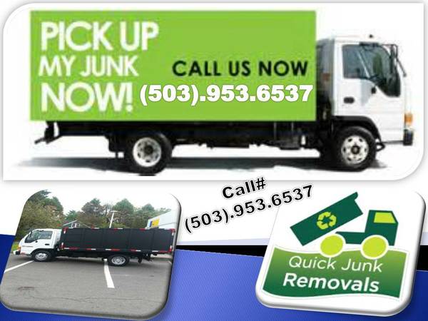931931931Pro Junk Removal931931931 (((((((()))))))))))))))))