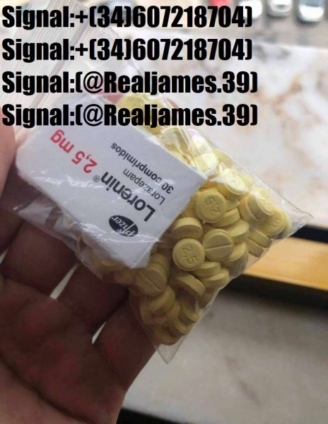 Buy GBL, ADHD pills, cocaine, GHB, eutilone, MDMA, ketamine, APVP, ADBB, 5cl-adba, DMT, methamphetamine, oxycodone Signal:(@Realjames.39)