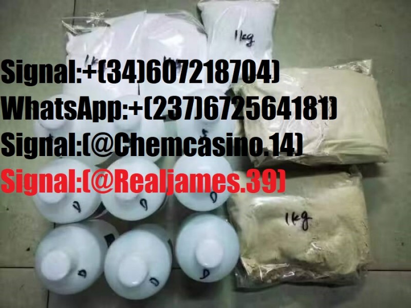 Buy ED-DB (Eutylone) Crystals - Research Chemicals For SaleSignal:(@Realjames.39) Buy Research Chemicals USA Online | High-Purity Lab Supplier