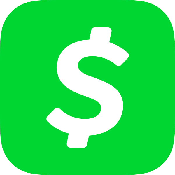 Cash App/Paypal/Zelle/Venmo: https://steadychasers.online/product-category/cashapp-paypal-zelle-venmo/