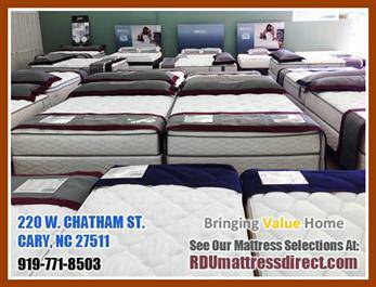 95569579King Size Pillow Top Mattress And Box Spring95779554