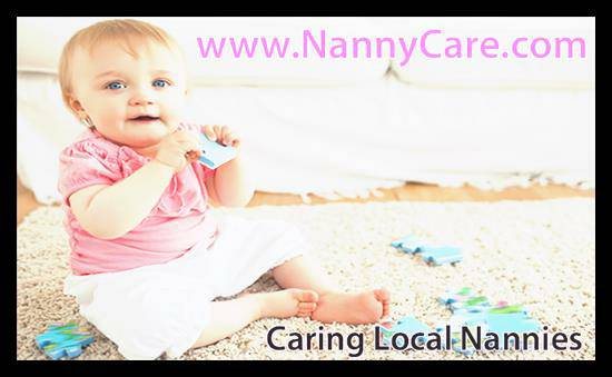 955995529556  We have the best , most experienced nanny and babysitters ( nanny )