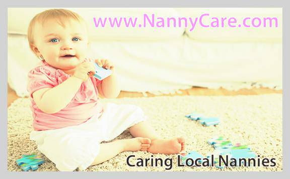 95809580 Find a nanny or babysitter in no time (Quality sitter)