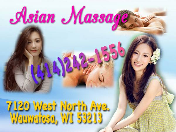 96039606127801Asian Massage
