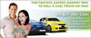 96089608 SELL YOUR CAR TRUCK SUV (las vegas)