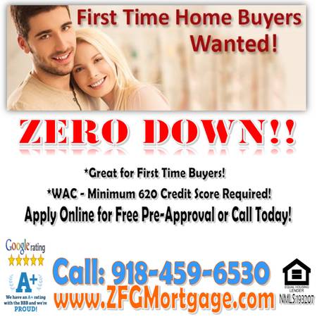 960896089658HOW TO GET A HOME LOAN WITH NO  DOWN (10029RATED 1 ON GOOGLE10029)