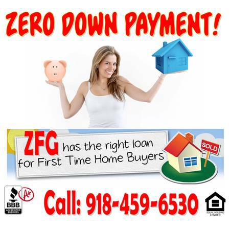 96089670ZERO D943894469437 HOME LOANS96709608 (RATED 1 IN OK)