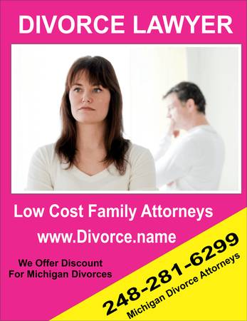 96169616 Discount Divorce Attorneys