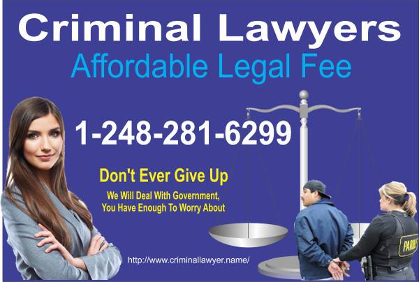 961696169616 Criminal Lawyers