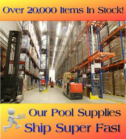 9616965896169658 SHOP FOR ALL YOUR POOL WANTS amp NEEDS HERE SHIP