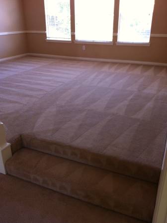96329632963298 WHOLE HOUSE CARPET CLEANING UP TO 1500 SQFT (King, Pierce amp Snohomish)