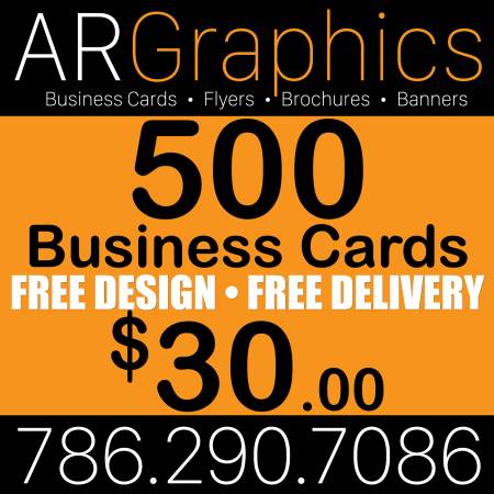 9658500 9658Business Cards  Business Card gloss UV 9658BEST DEAL IN So (FREE DESIGN amp DELIVERY)
