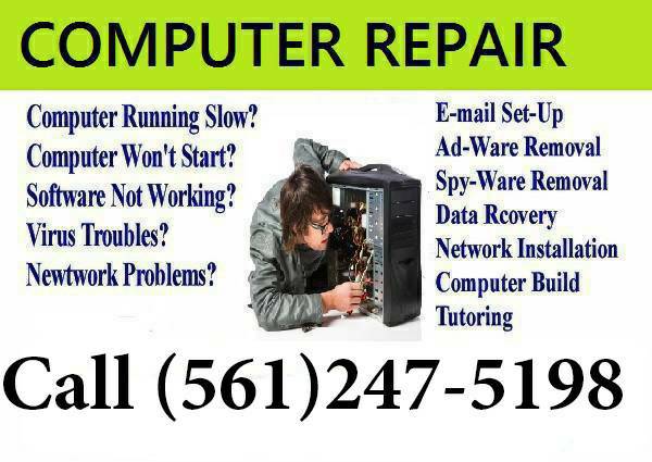 965896589658 SLOW COMPUTER WE CAN HELPVIRUS REMOVAL