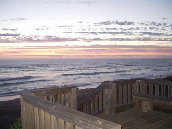 96589658965820 OFF weekdays, hot tubs, Big Waves, Great (call todayLINCOLN BEACH)