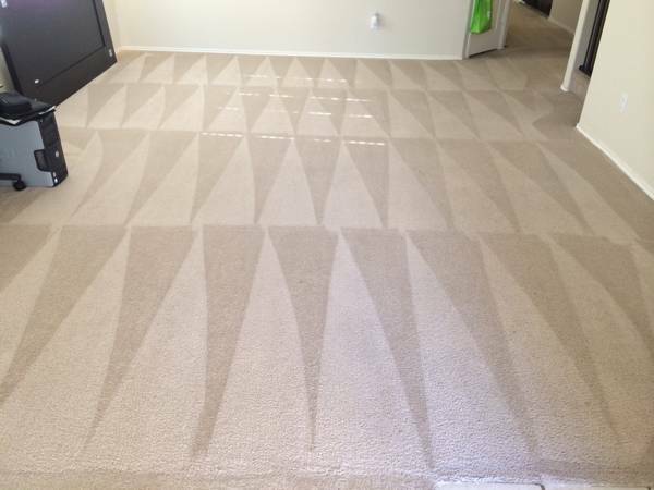 96589658965898 ENTIRE HOUSE STEAM CARPET CLEAN UP TO 1500 SQFT (King, Pierce Counties)